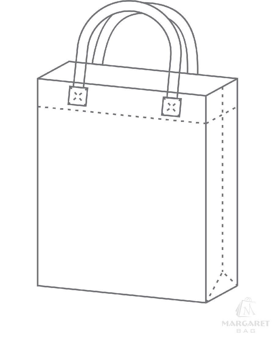 Stitching Bags