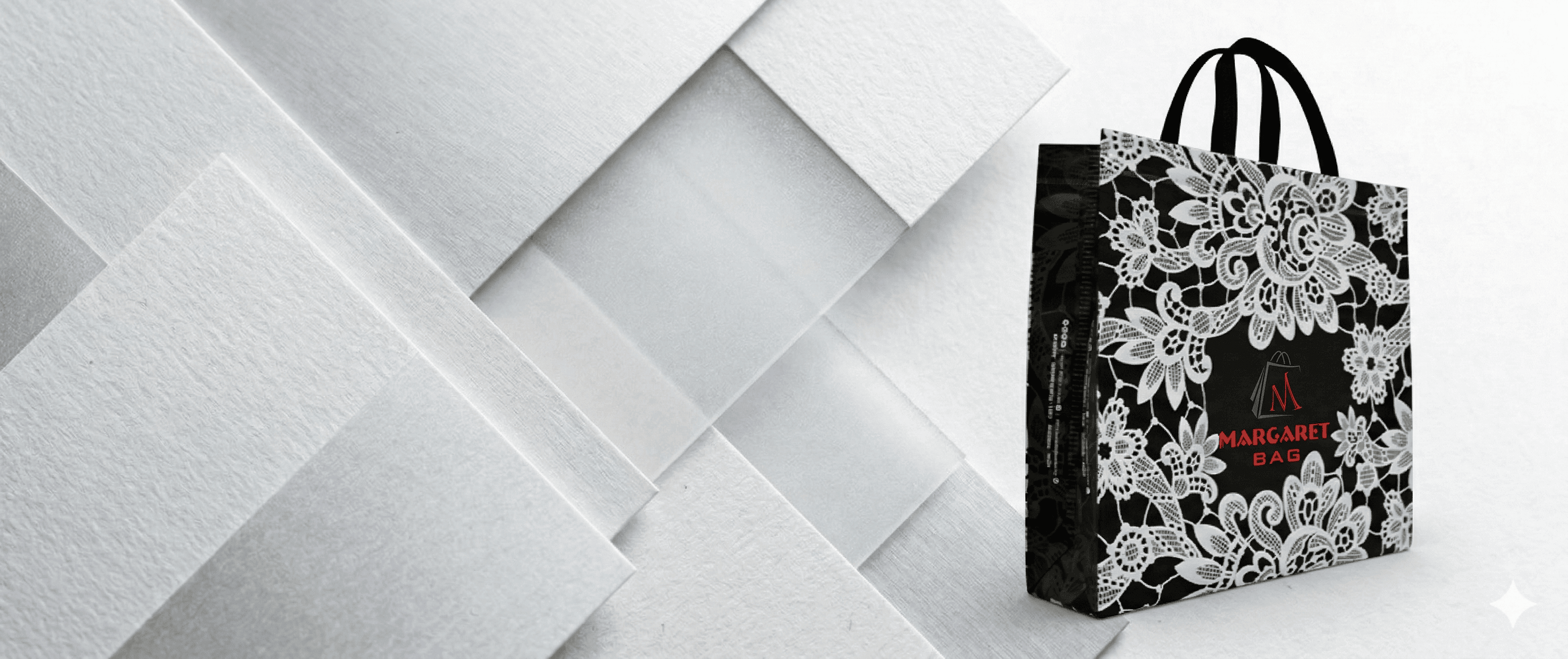  Start Selling Online Successfully