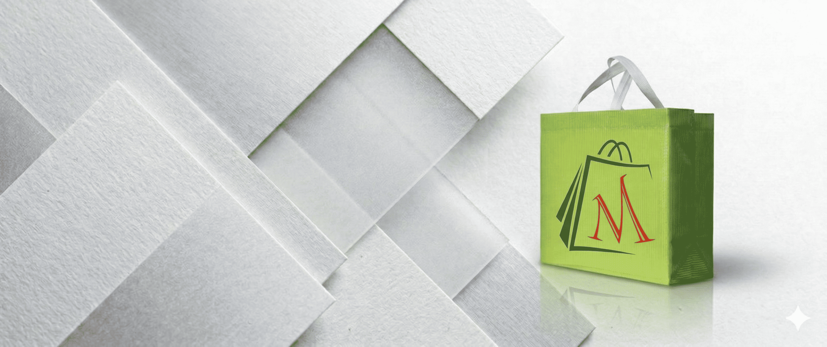  Start Selling Online Successfully