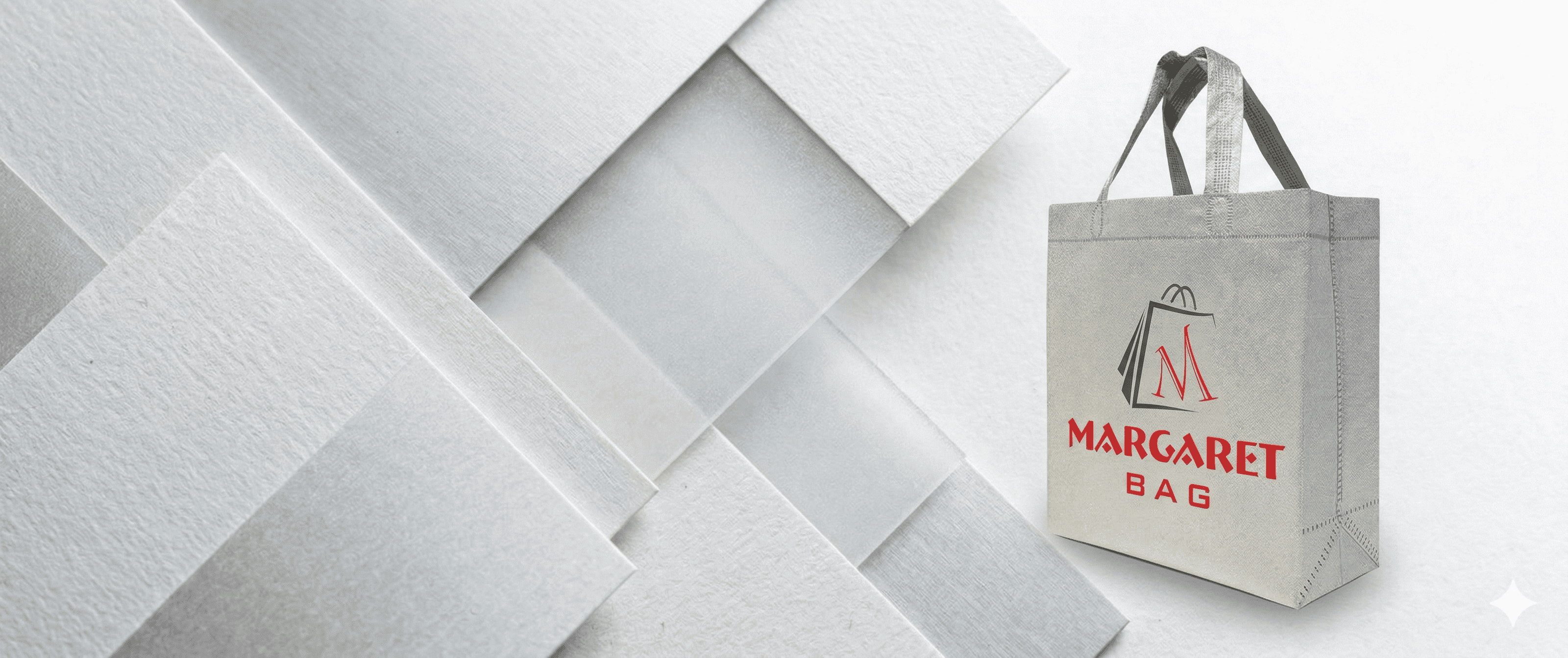  Start Selling Online Successfully