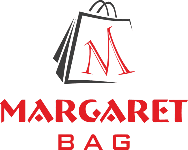 margaret bag