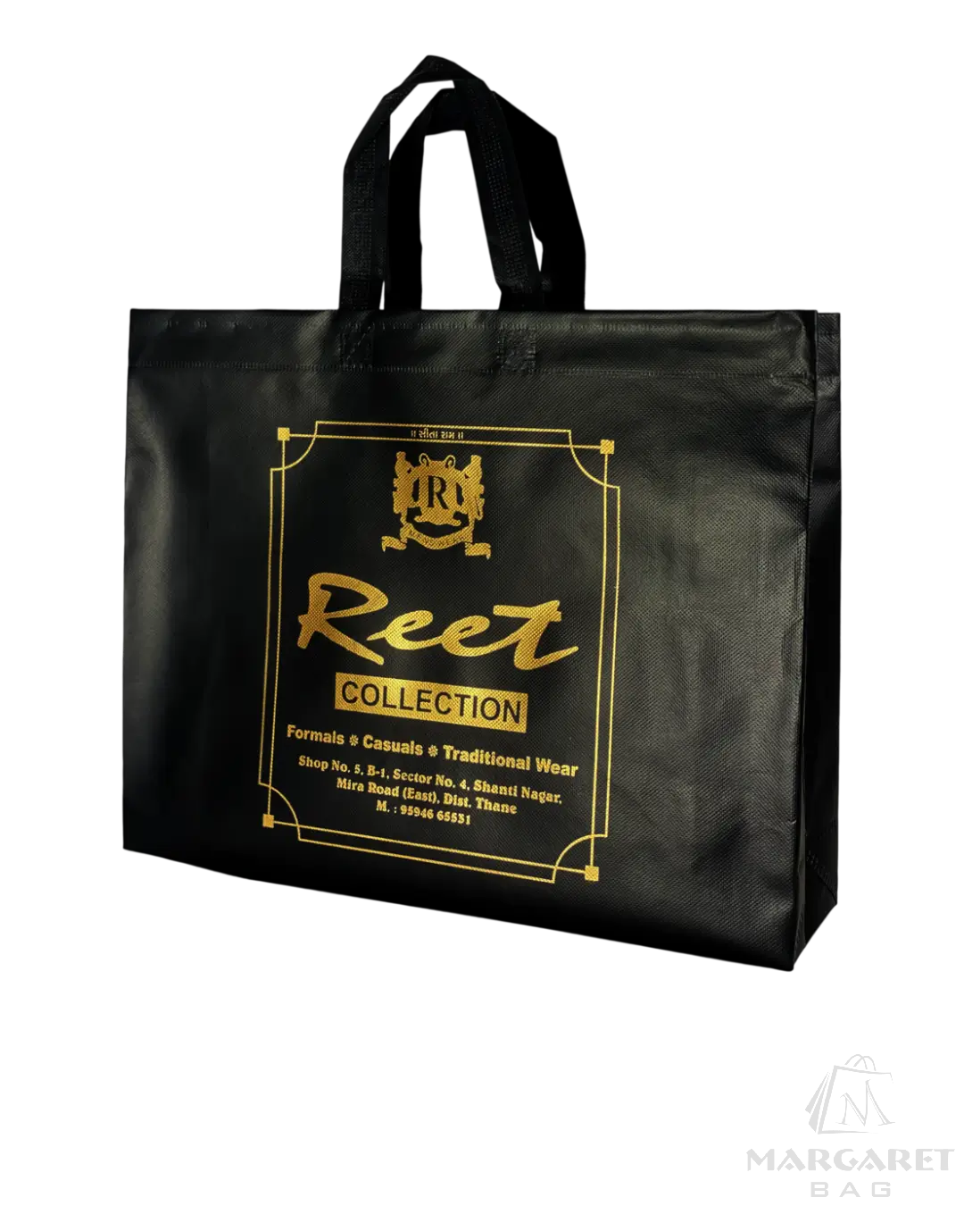 margaret_bags