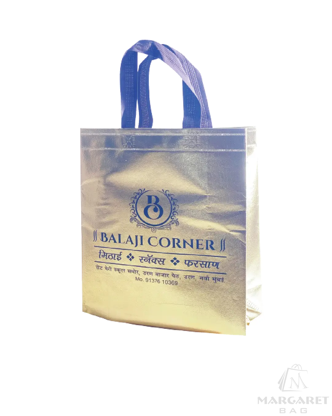 margaret_bags