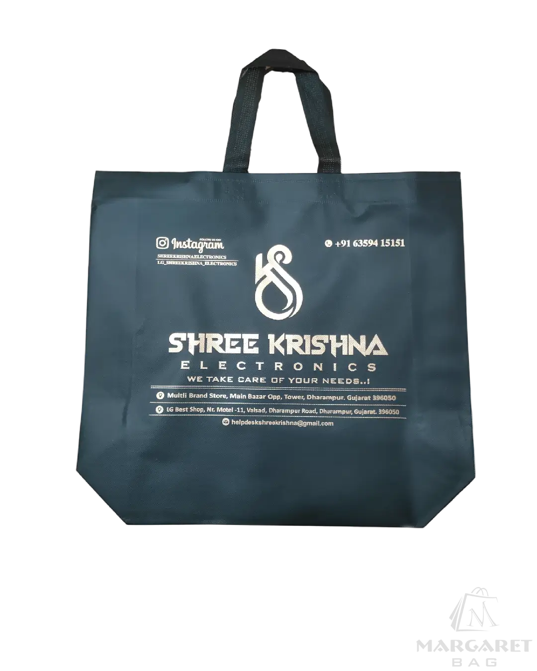 margaret_bags
