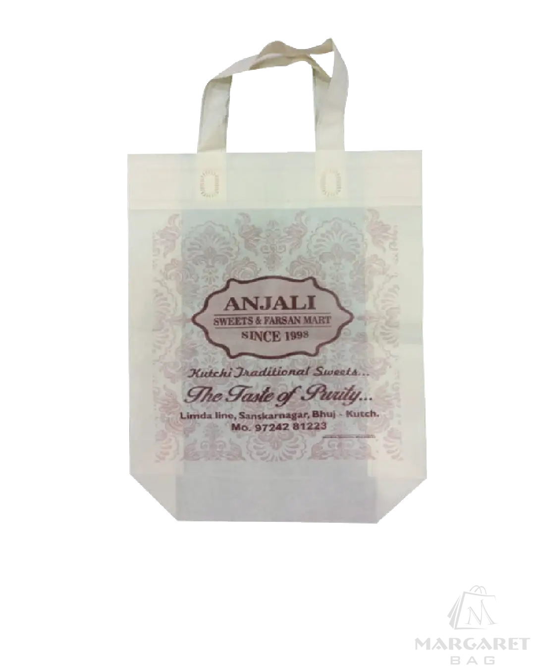 margaret_bags