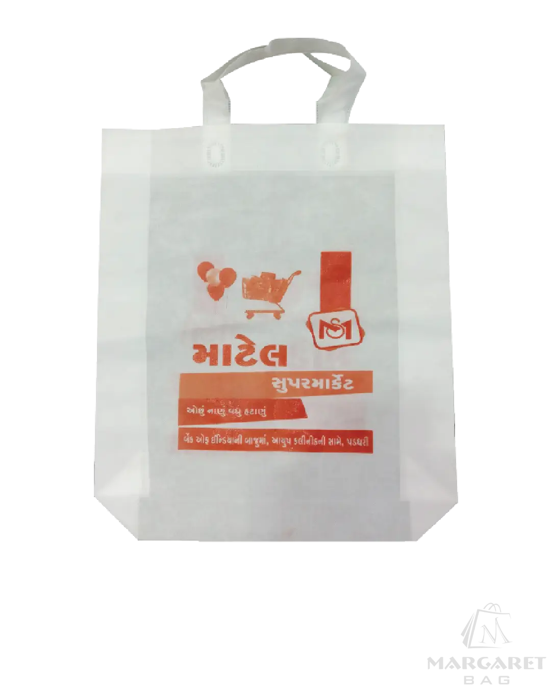 margaret_bags