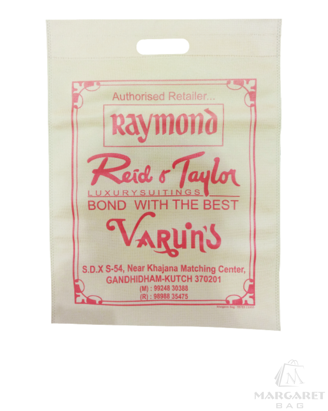 margaret_bags