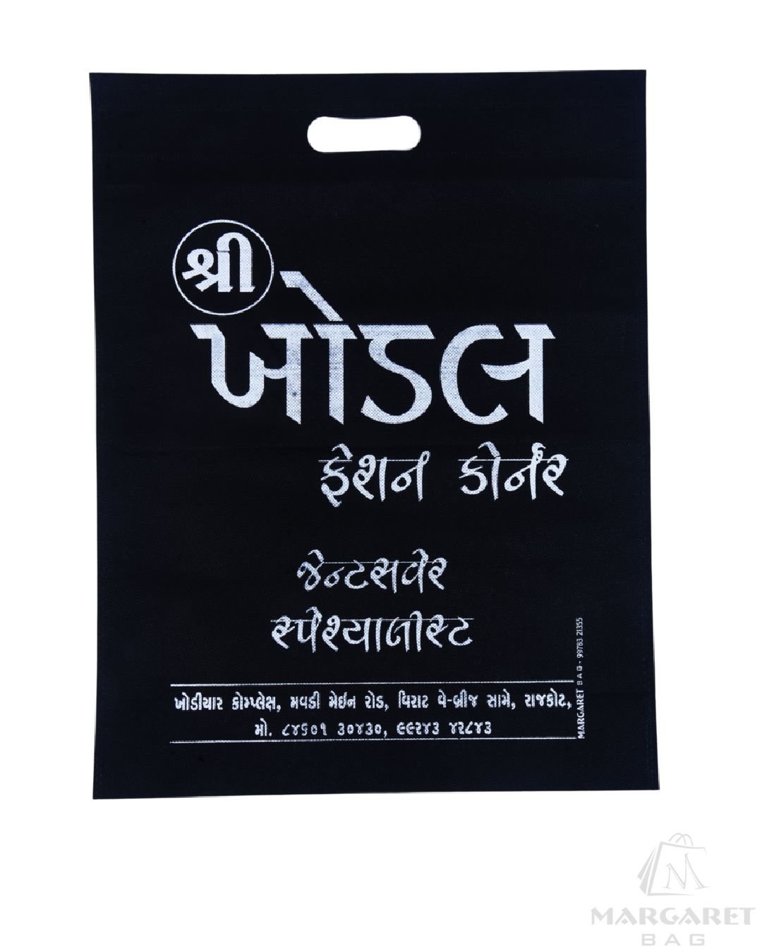 margaret_bags