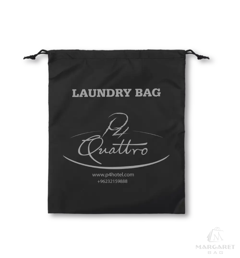 margaret_bags