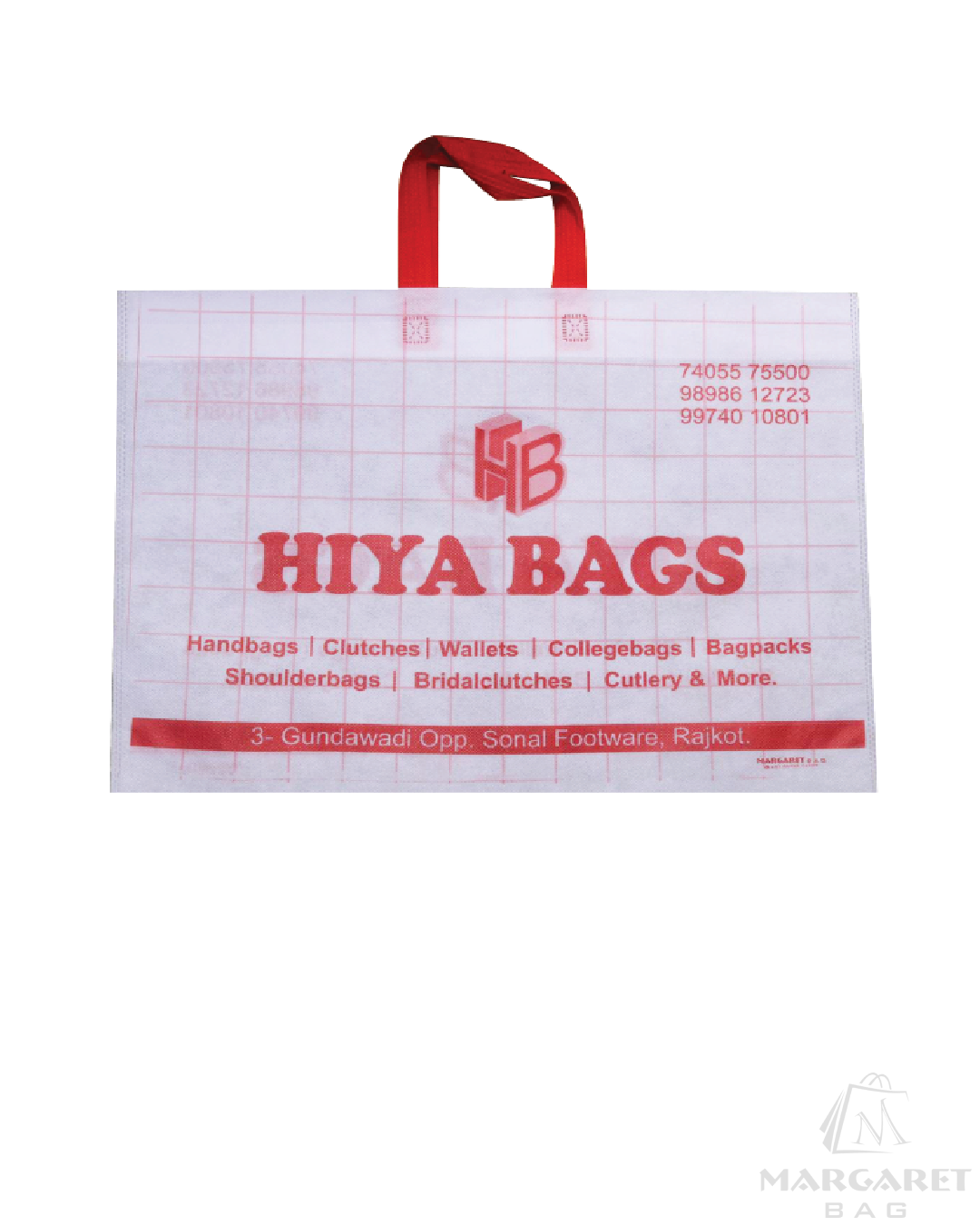 margaret_bags