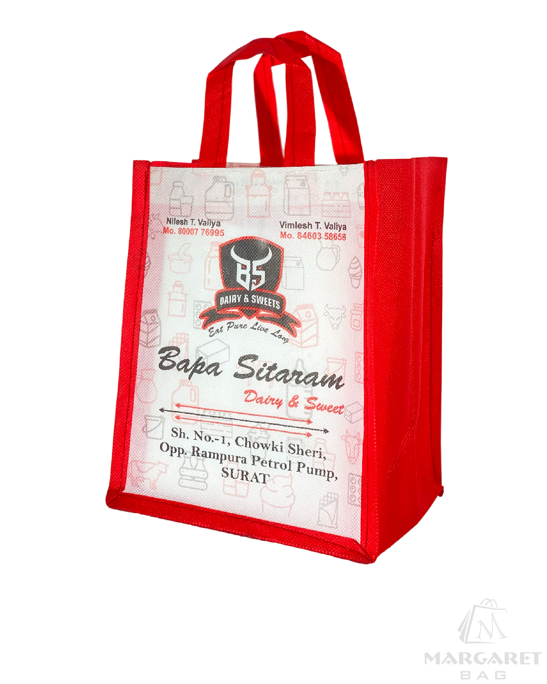 margaret_bags