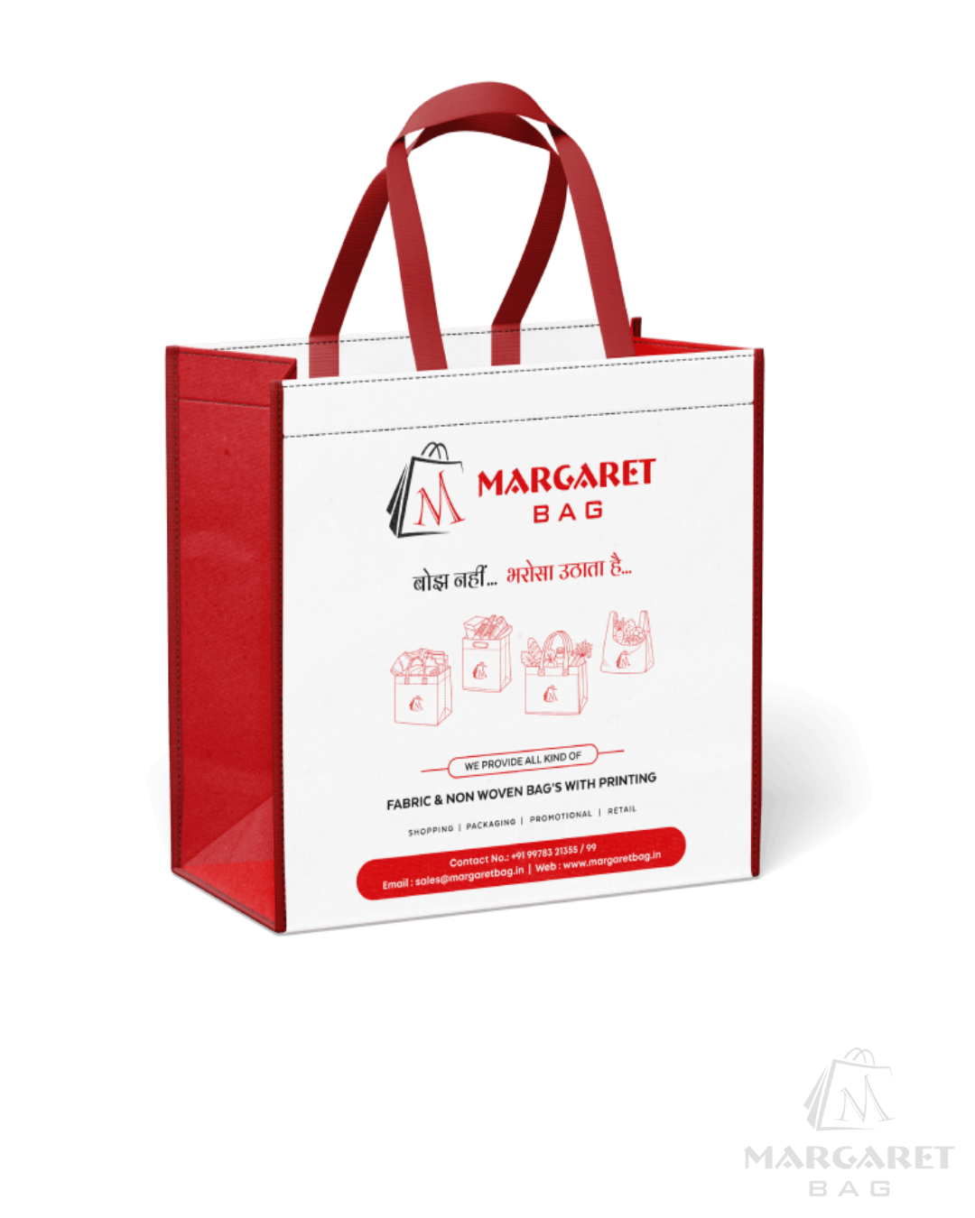 margaret_bags