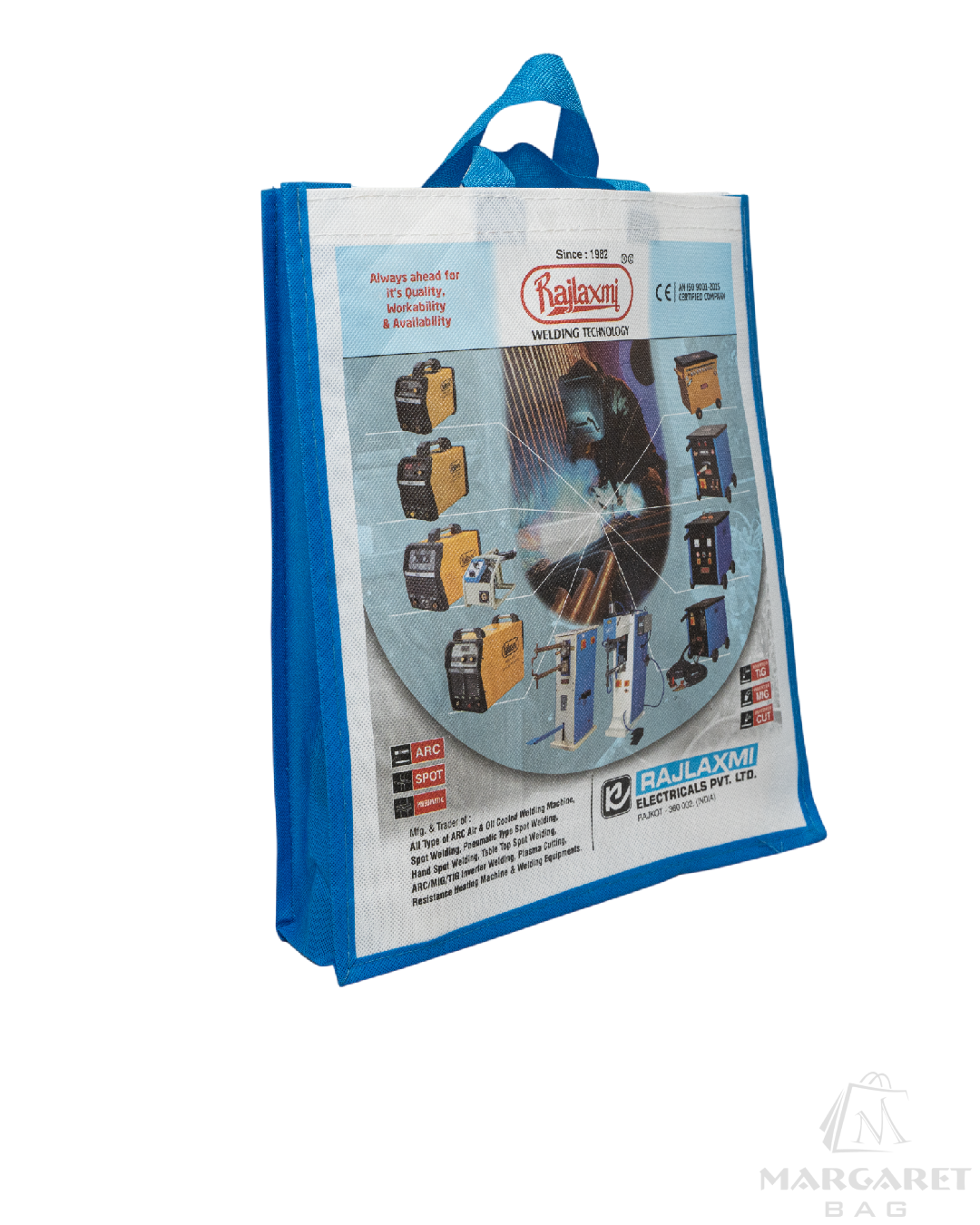 margaret_bags
